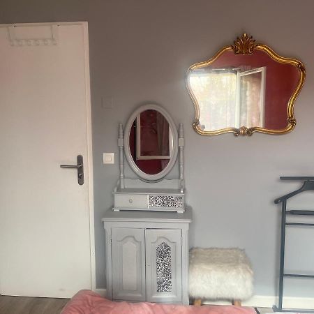 Ello Happiness Home Place To Be In Pau Buitenkant foto