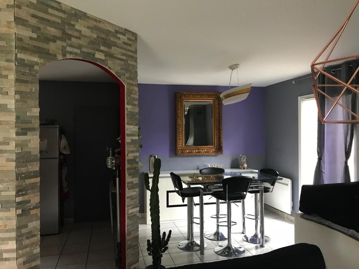 Ello Happiness Home Place To Be In Pau Buitenkant foto