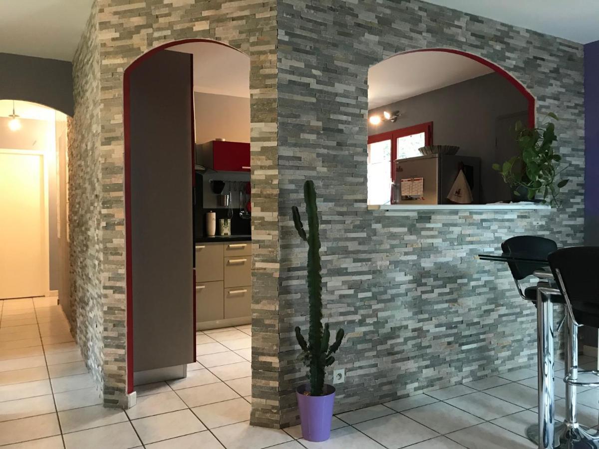 Ello Happiness Home Place To Be In Pau Buitenkant foto