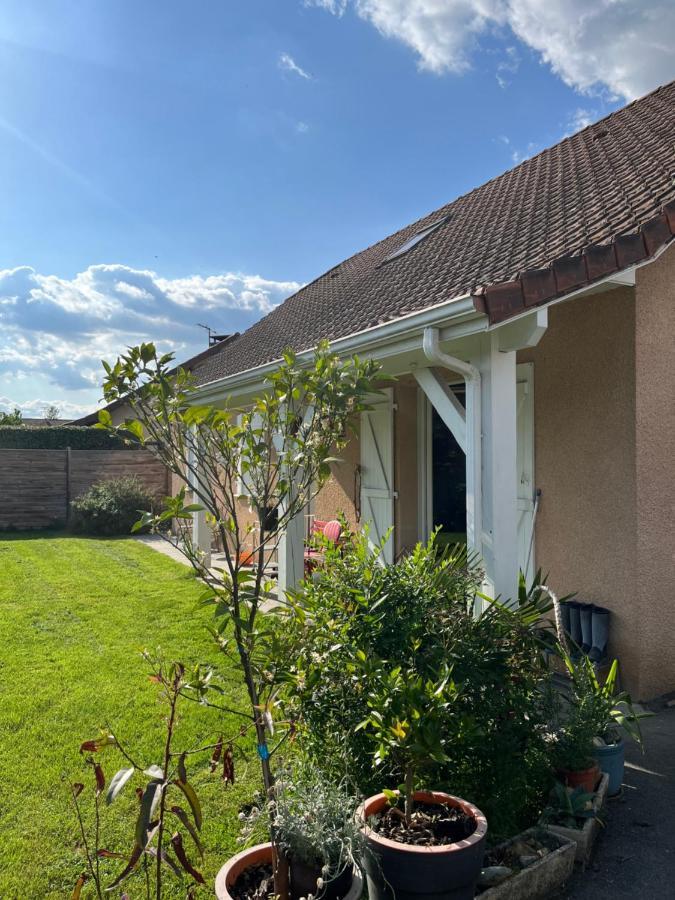 Ello Happiness Home Place To Be In Pau Buitenkant foto