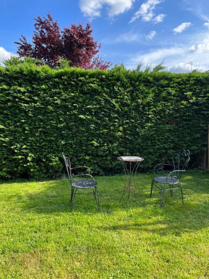 Ello Happiness Home Place To Be In Pau Buitenkant foto