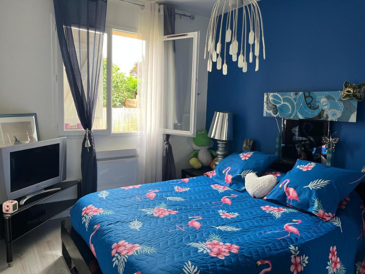 Ello Happiness Home Place To Be In Pau Buitenkant foto